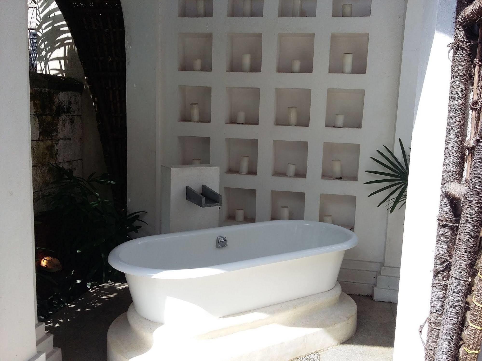 Taj Bekal Resort&Spa, Kerala Bekal Town Bagian luar foto