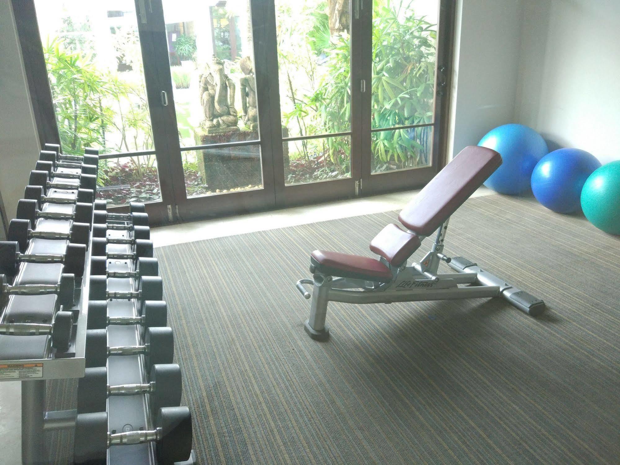 Taj Bekal Resort&Spa, Kerala Bekal Town Bagian luar foto